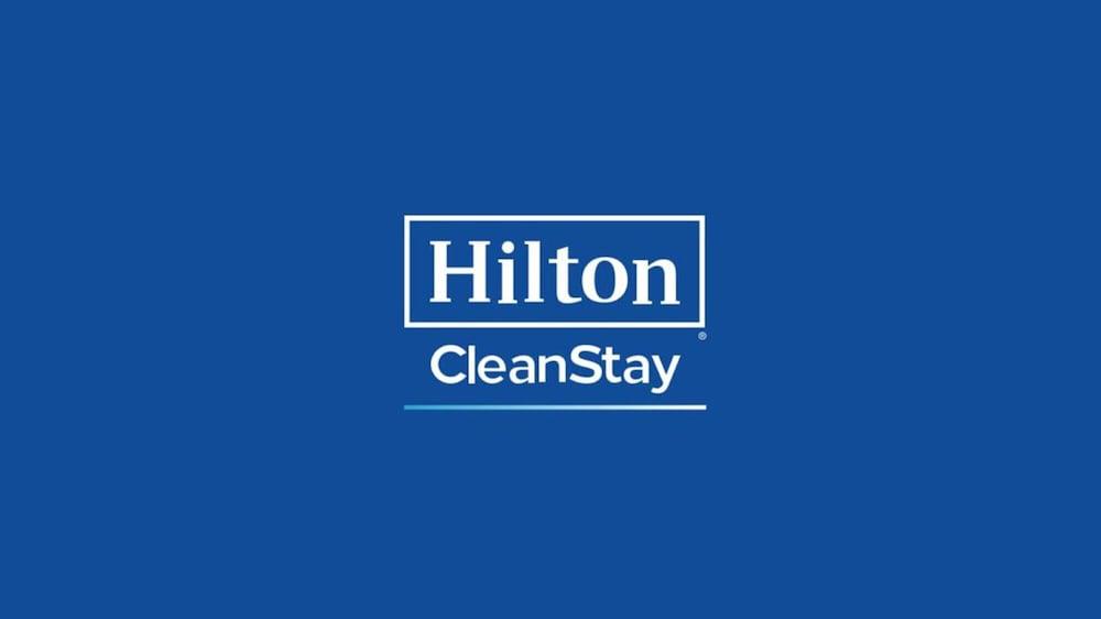 Hampton Inn Bowling Green Ky Kültér fotó