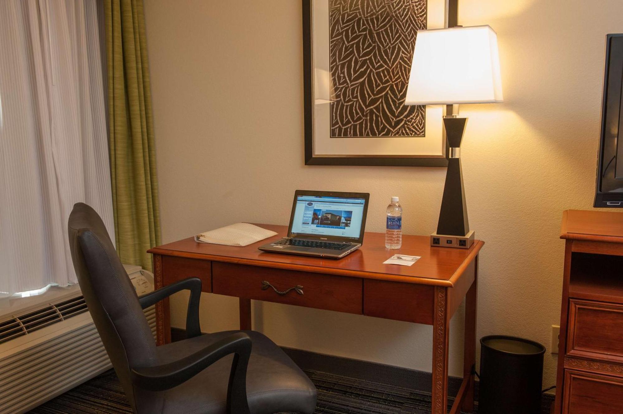 Hampton Inn Bowling Green Ky Kültér fotó