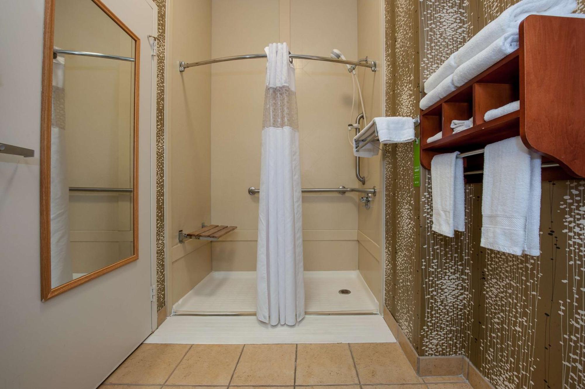 Hampton Inn Bowling Green Ky Kültér fotó
