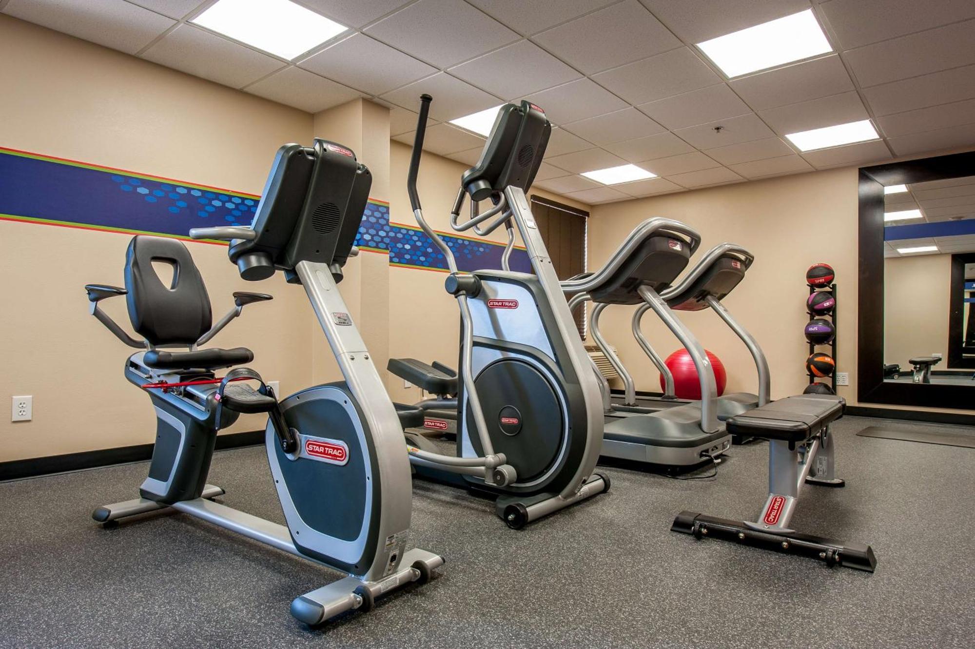 Hampton Inn Bowling Green Ky Kültér fotó