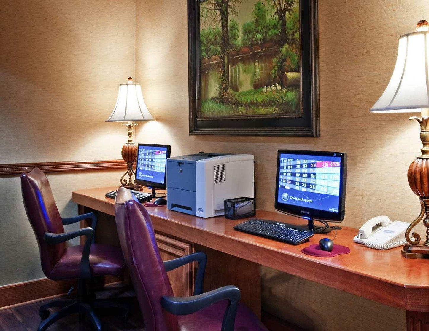 Hampton Inn Bowling Green Ky Kültér fotó