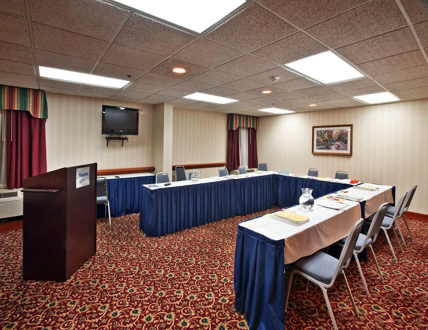 Hampton Inn Bowling Green Ky Kültér fotó
